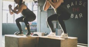 5 Essential Strength Exercises to Make Everyday Life Feel Effortless