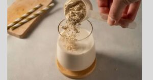 10 Best High-Protein Drinks for Weight Loss That Really Work (Expert Picks 2025)