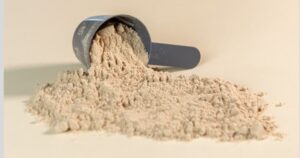 10 Best High-Protein Drinks for Weight Loss That Really Work (Expert Picks 2025)