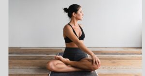 5 Science-Backed Lifestyle Changes That Can Help Reverse Prediabetes Naturally