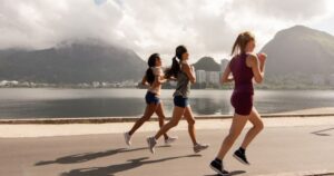 Self-Discipline Habits: The Key to Winning in the Long Run