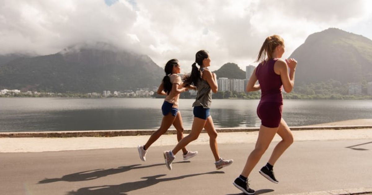 Self-Discipline Habits: The Key to Winning in the Long Run