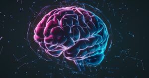 How to Keep Your Brain Sharp as You Age: 7 Science-Backed Habits That Really Work