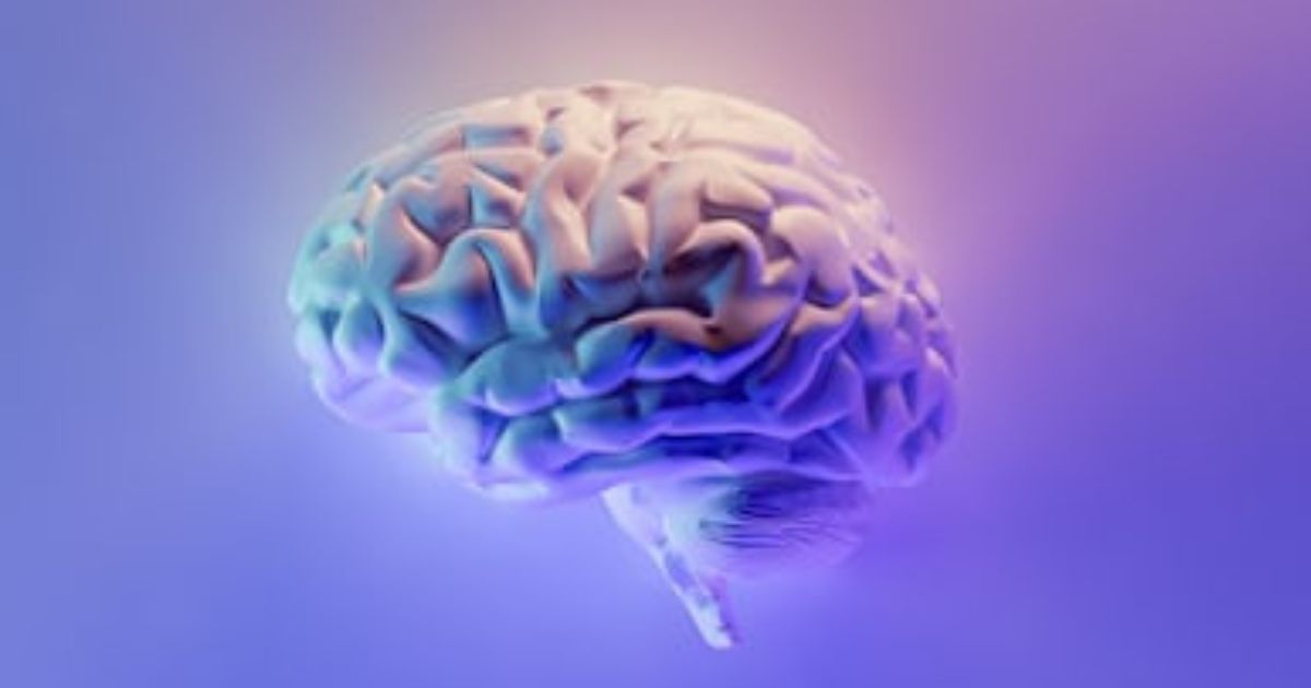 Japanese Techniques to Stop Overthinking: 10 Practical Ways to Calm Your Mind