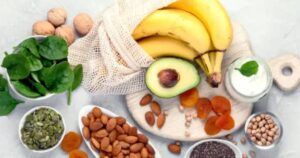 Understanding the 80/20 Eating Rule: How Dietitians Use It to Boost Protein, Add Fiber, and Still Enjoy Treats