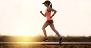 Self-Discipline Habits: The Key to Winning in the Long Run