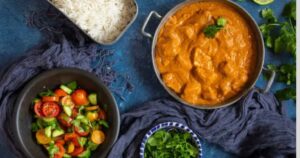 Gut-Friendly Mornings: 17 Easy Mediterranean Diet Breakfast Recipes