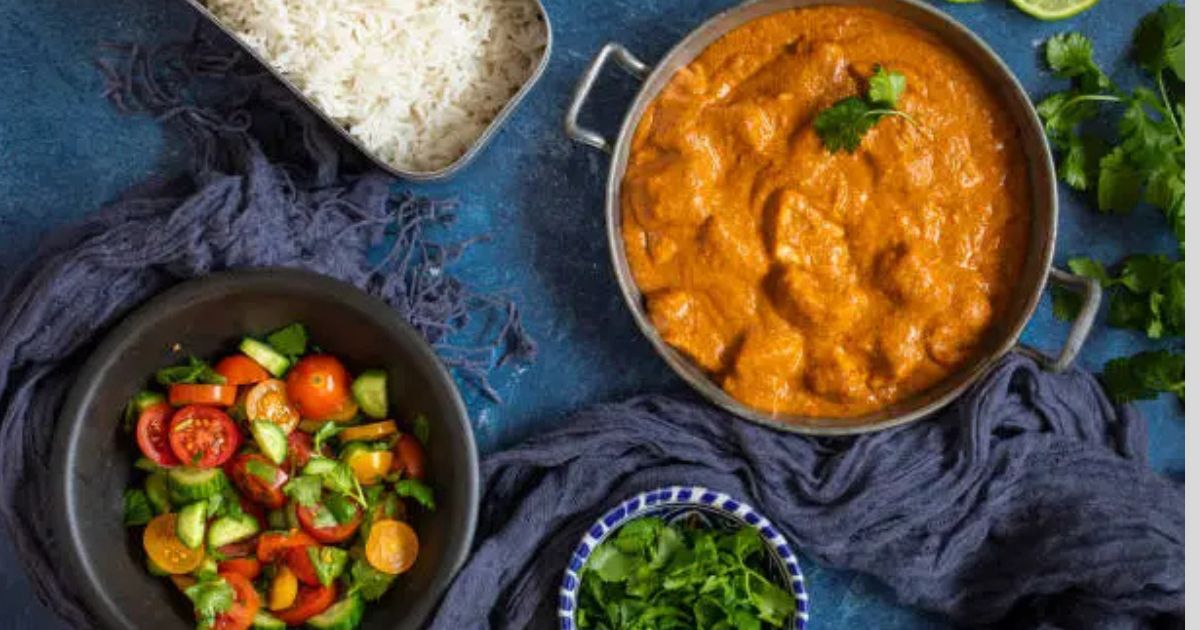 Gut-Friendly Mornings: 17 Easy Mediterranean Diet Breakfast Recipes