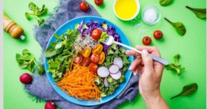 Top 25 Anti-Inflammatory Dinner Ideas to Heal Your Gut and Boost Digesiont