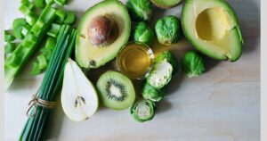 Gut-Friendly Mornings: 17 Easy Mediterranean Diet Breakfast Recipes