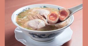 10 High-Protein High-Fiber Soups to Keep You Full, Fit, and Energized