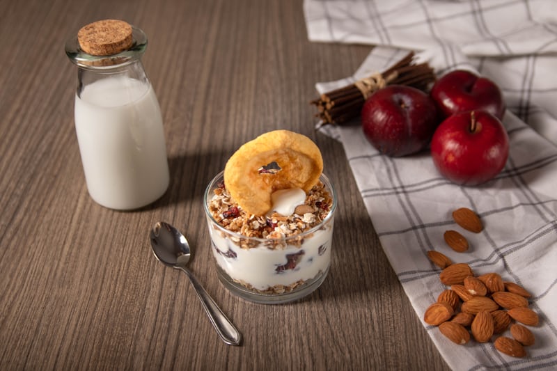 better blood sugar levels