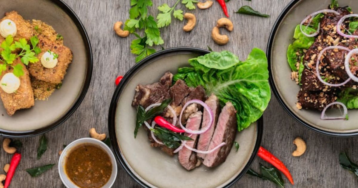 10 Best High-Protein Breakfasts for Weight Loss That Actually Keep You Full