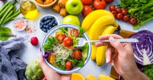 7 Powerful Ways a High-Fiber Diet May Boost Immune Cells That Fight Cancer