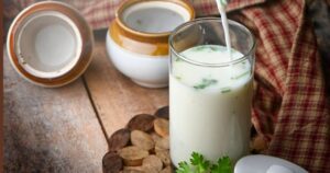 10 Best High-Protein Breakfasts for Weight Loss That Actually Keep You Full