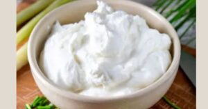 7 Best Vegetarian Protein Sources: Is Greek Yogurt Really the Top Choice?