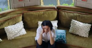 7 Powerful Ways a Mental Health Festival Can Transform a Nation in 2025