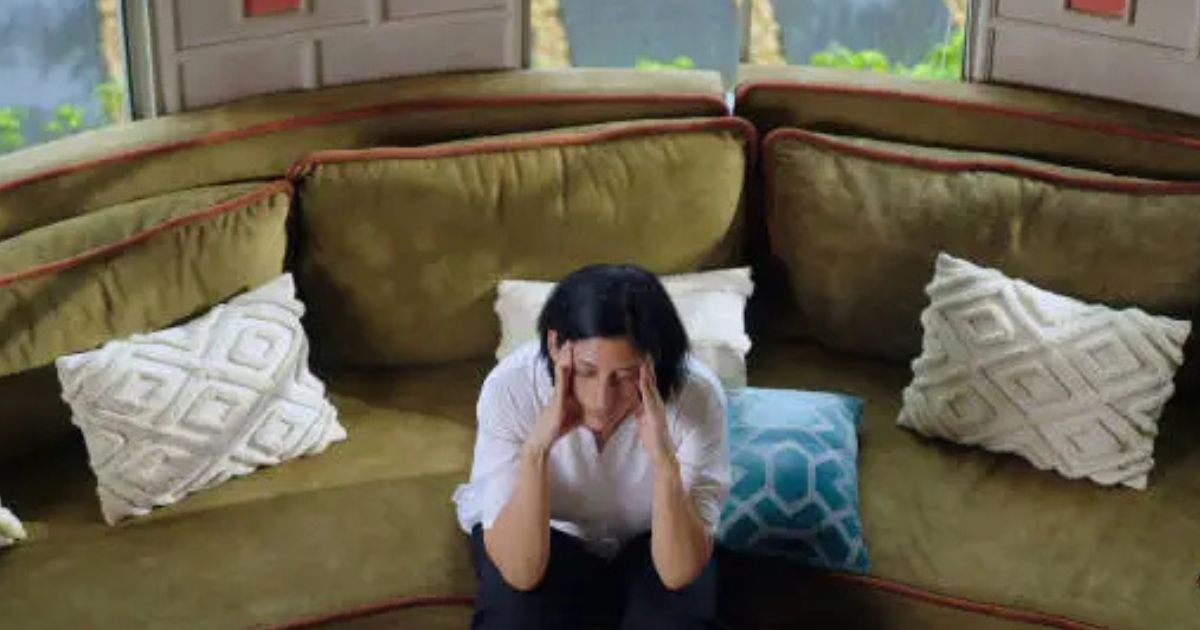 7 Powerful Ways a Mental Health Festival Can Transform a Nation in 2025