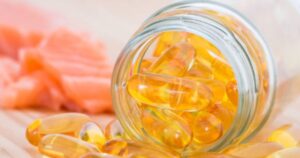 7 Signs of Vitamin Deficiency That Lead to Constipation and a Slower Digestive System