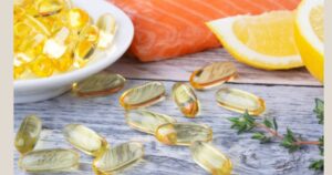 7 Signs of Vitamin Deficiency That Lead to Constipation and a Slower Digestive System