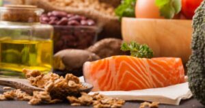 These 15 Foods and Nutrition Trends Will Be Everywhere Very Soon