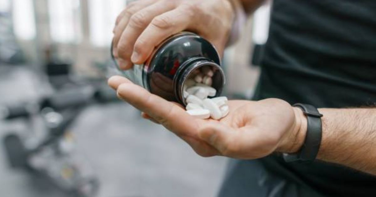 Best Time to Take Vitamin B12 for Maximum Absorption and All-Day Energy