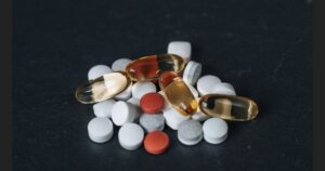 Daily Probiotics: What Really Happens Inside Your Body