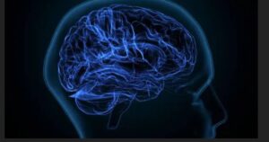 Japanese Techniques to Stop Overthinking: 10 Practical Ways to Calm Your Mind