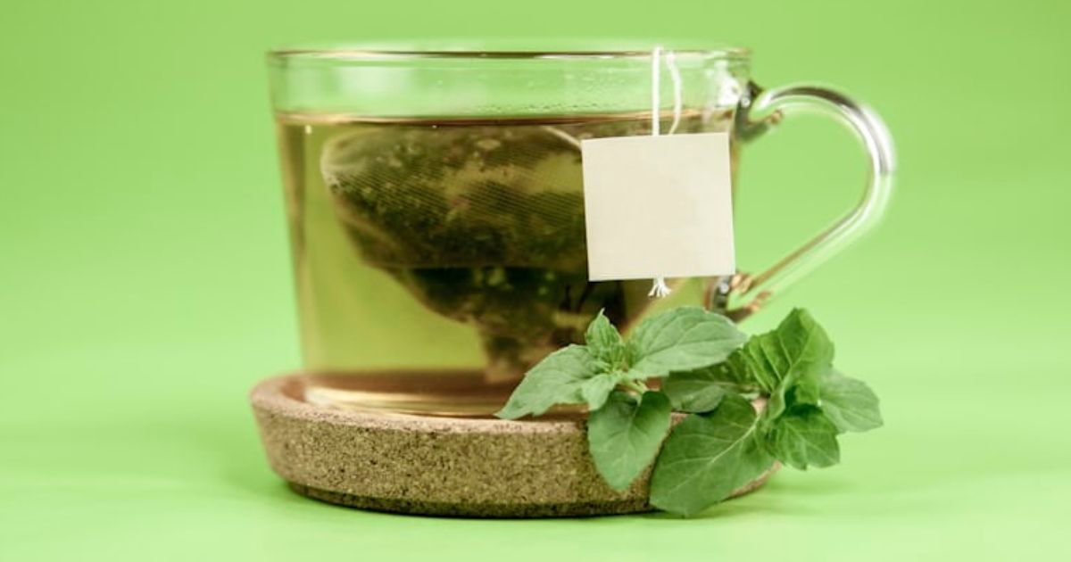 8 Antioxidant Foods and Drinks More Powerful Than Green Tea