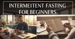 Intermittent Fasting for Beginners: 7 Tips for Weight Loss | 2026