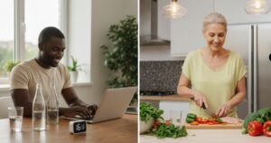 Intermittent Fasting for Beginners: 7 Tips for Weight Loss | 2026